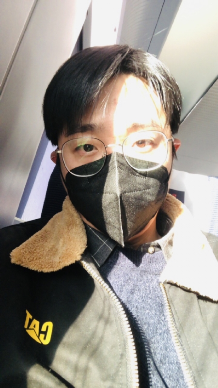 小雨的第一张照片--沈阳男同性恋服务网